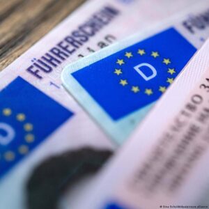 führerschein legal kaufen