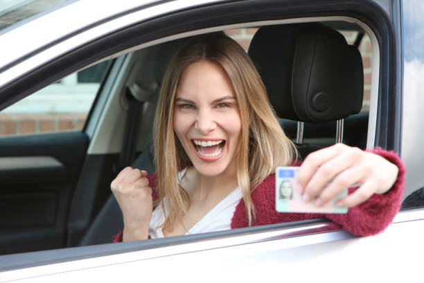 führerschein legal kaufen