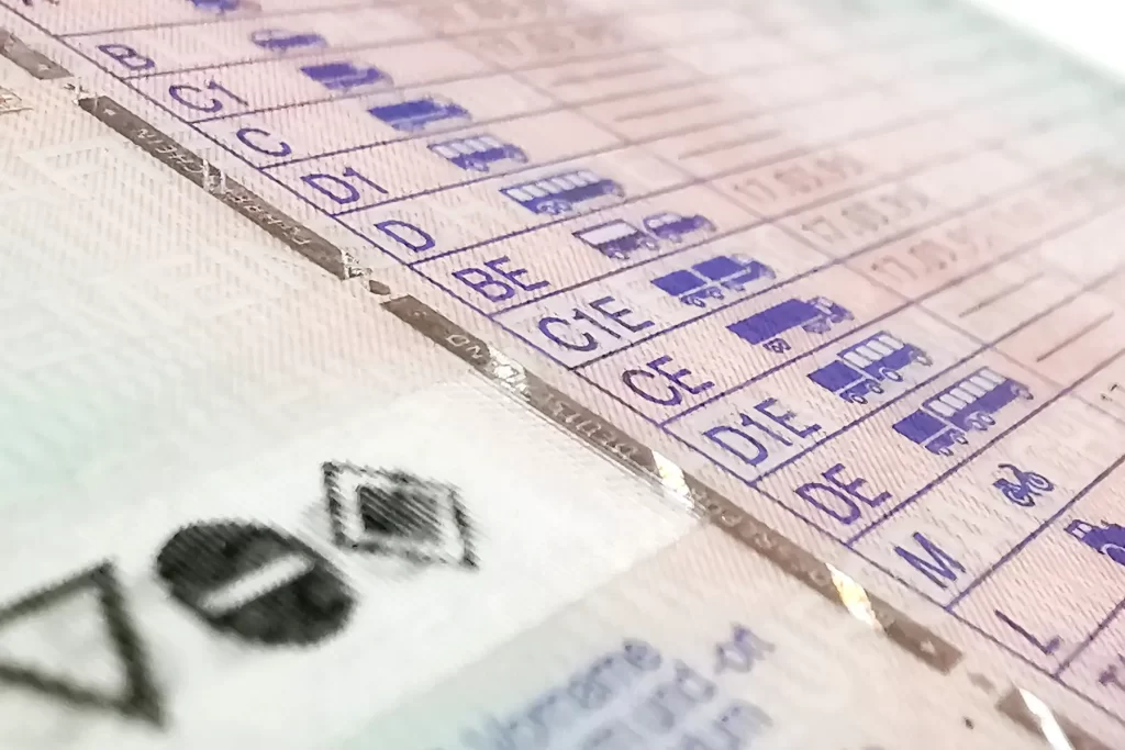 echten führerschein kaufen