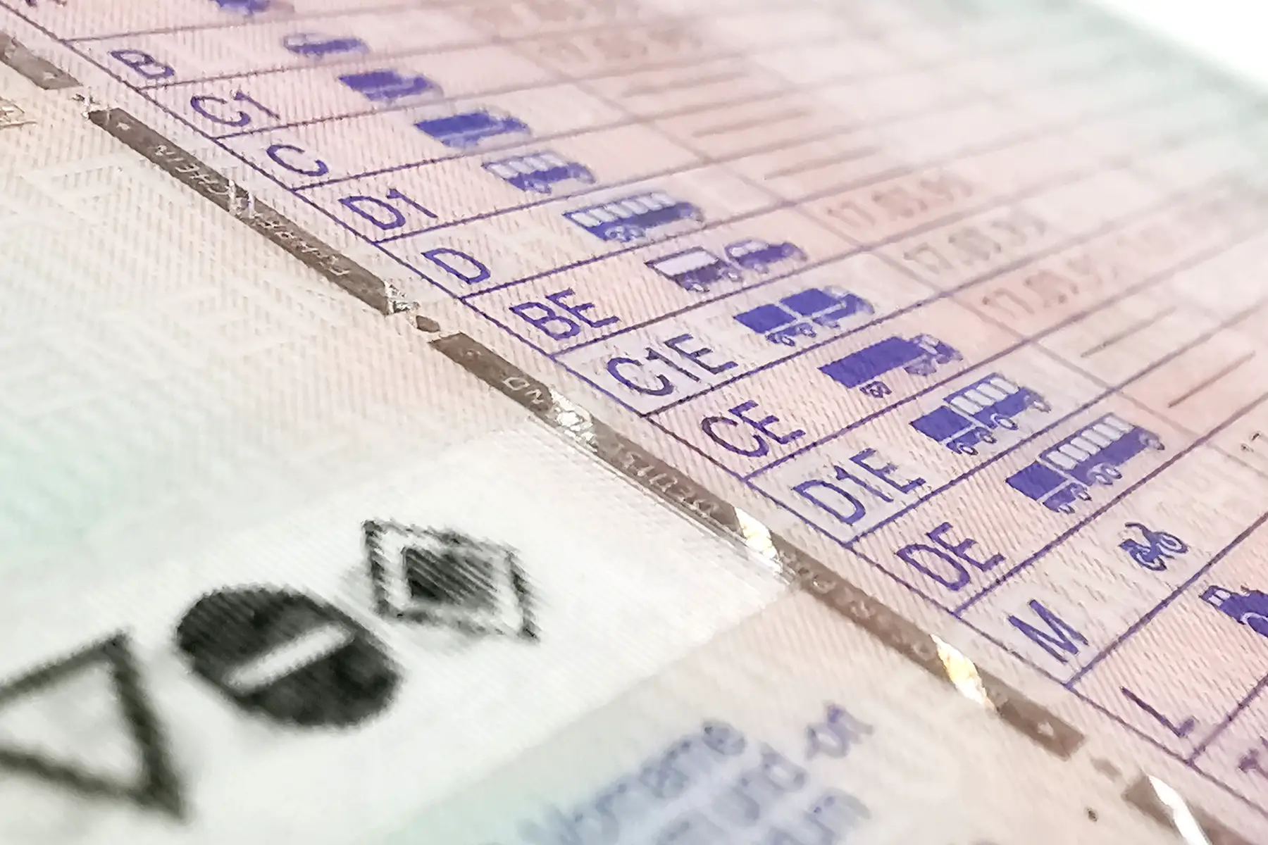 echten führerschein kaufen